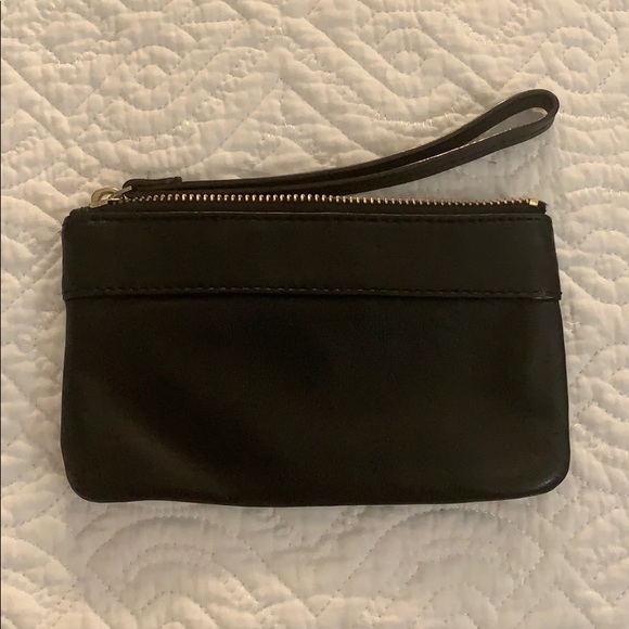 Kate Spade Wristlet - Picture 2 of 4
